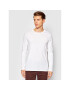 United Colors Of Benetton Longsleeve - Pepit.gr