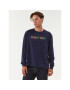 United Colors Of Benetton Longsleeve - Pepit.gr