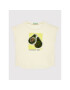 United Colors Of Benetton T-Shirt - Pepit.gr