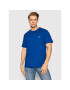 United Colors Of Benetton T-Shirt - Pepit.gr