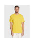 United Colors Of Benetton T-Shirt - Pepit.gr