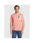 United Colors Of Benetton T-Shirt - Pepit.gr