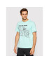 United Colors Of Benetton T-Shirt - Pepit.gr