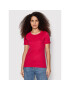 United Colors Of Benetton T-Shirt - Pepit.gr