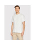 United Colors Of Benetton T-Shirt - Pepit.gr