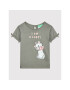 United Colors Of Benetton T-Shirt - Pepit.gr