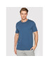 United Colors Of Benetton T-Shirt - Pepit.gr