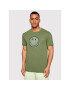 United Colors Of Benetton T-Shirt - Pepit.gr