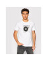 United Colors Of Benetton T-Shirt - Pepit.gr