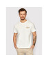 United Colors Of Benetton T-Shirt - Pepit.gr