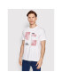 United Colors Of Benetton T-Shirt - Pepit.gr