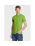 United Colors Of Benetton T-Shirt - Pepit.gr