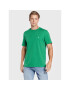 United Colors Of Benetton T-Shirt - Pepit.gr