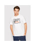 United Colors Of Benetton T-Shirt - Pepit.gr