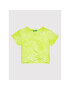 United Colors Of Benetton T-Shirt - Pepit.gr