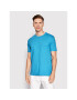 United Colors Of Benetton T-Shirt - Pepit.gr