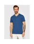 United Colors Of Benetton T-Shirt - Pepit.gr