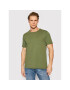 United Colors Of Benetton T-Shirt - Pepit.gr