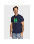 United Colors Of Benetton T-Shirt - Pepit.gr