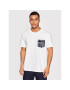 United Colors Of Benetton T-Shirt - Pepit.gr