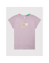 United Colors Of Benetton T-Shirt - Pepit.gr