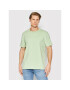 United Colors Of Benetton T-Shirt - Pepit.gr