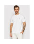 United Colors Of Benetton T-Shirt - Pepit.gr