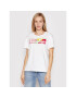 United Colors Of Benetton T-Shirt - Pepit.gr