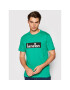 United Colors Of Benetton T-Shirt - Pepit.gr