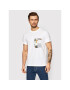 United Colors Of Benetton T-Shirt - Pepit.gr