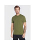 United Colors Of Benetton T-Shirt - Pepit.gr