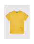 United Colors Of Benetton T-Shirt - Pepit.gr