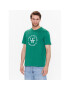 United Colors Of Benetton T-Shirt - Pepit.gr