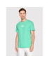 United Colors Of Benetton T-Shirt - Pepit.gr