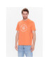 United Colors Of Benetton T-Shirt - Pepit.gr