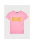 United Colors Of Benetton T-Shirt - Pepit.gr