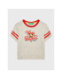 United Colors Of Benetton T-Shirt - Pepit.gr