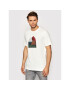 United Colors Of Benetton T-Shirt - Pepit.gr