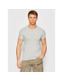 United Colors Of Benetton T-Shirt - Pepit.gr