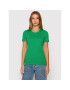 United Colors Of Benetton T-Shirt - Pepit.gr