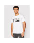 United Colors Of Benetton T-Shirt - Pepit.gr