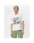 United Colors Of Benetton T-Shirt - Pepit.gr