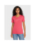 United Colors Of Benetton T-Shirt - Pepit.gr