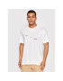 United Colors Of Benetton T-Shirt - Pepit.gr