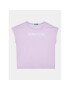 United Colors Of Benetton T-Shirt - Pepit.gr