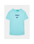 United Colors Of Benetton T-Shirt - Pepit.gr