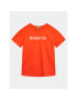 United Colors Of Benetton T-Shirt - Pepit.gr