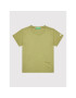 United Colors Of Benetton T-Shirt - Pepit.gr