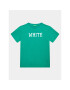 United Colors Of Benetton T-Shirt - Pepit.gr