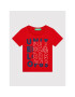 United Colors Of Benetton T-Shirt - Pepit.gr